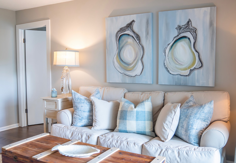 Marsh-View-Condo-living-room